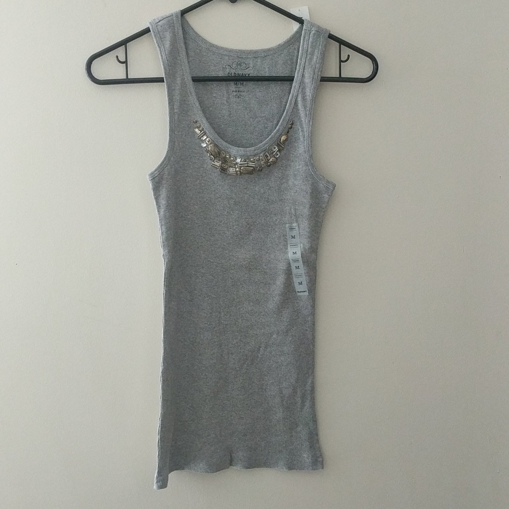 Tanktop